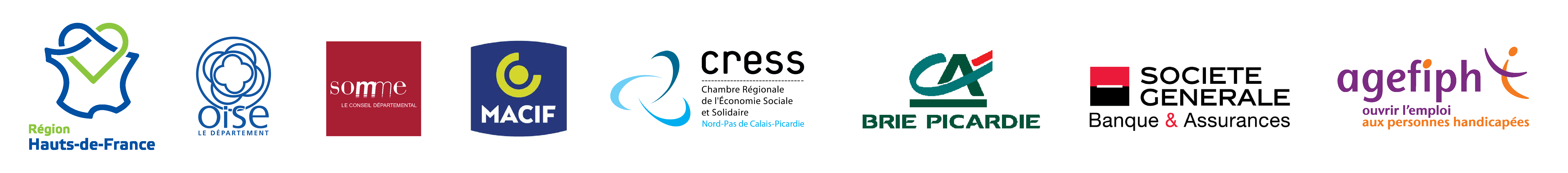 logos-partenaires-talents-bge-picardie