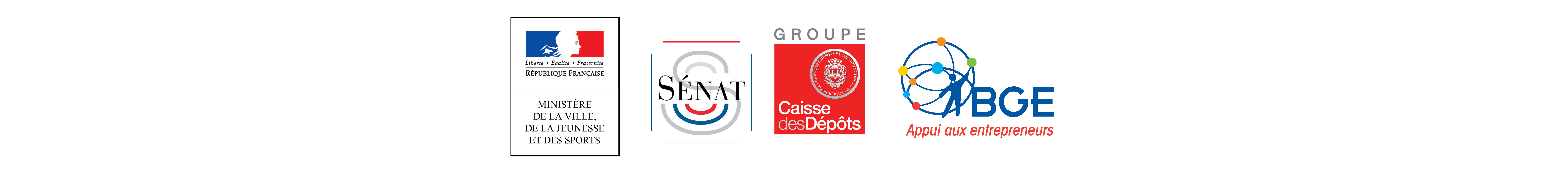 logos-partenaires-talents-des-cites
