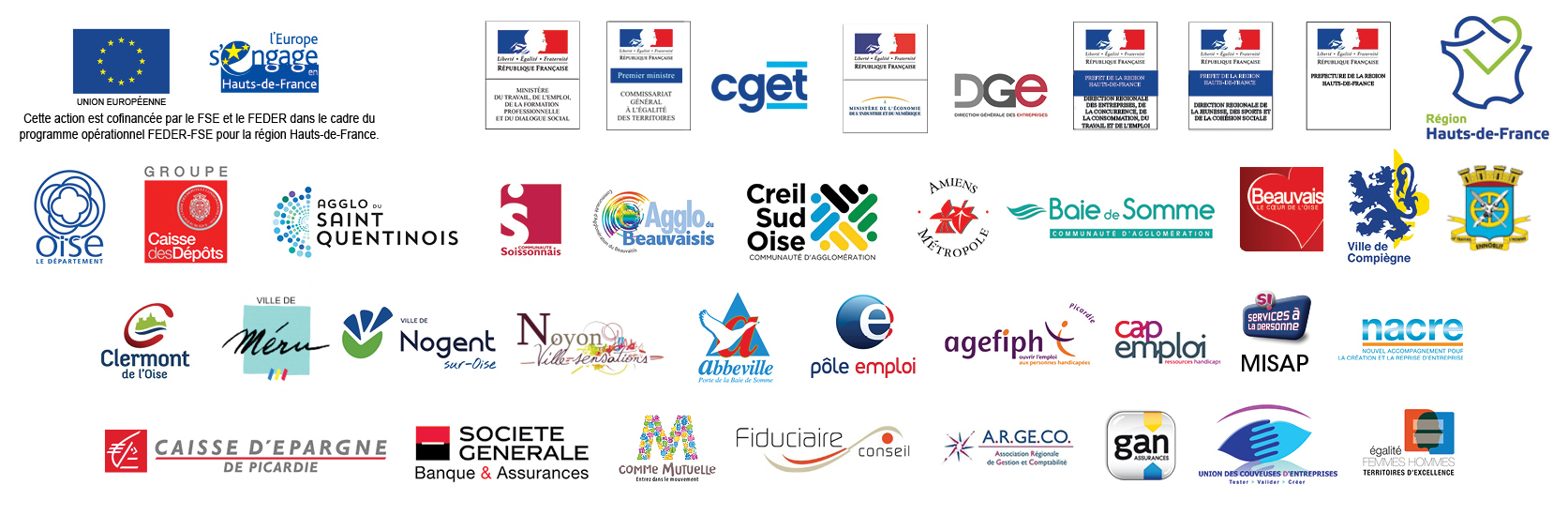 Logos-partenaires-BGE-Picardie