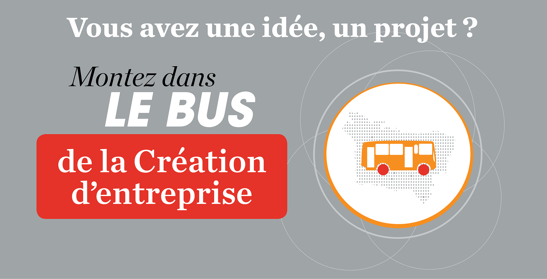 montez-dans-le-bge-bus-bge-picardie