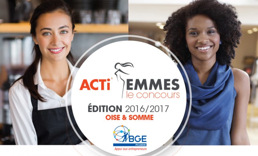 jurys-acti-femmes-bge-picardie