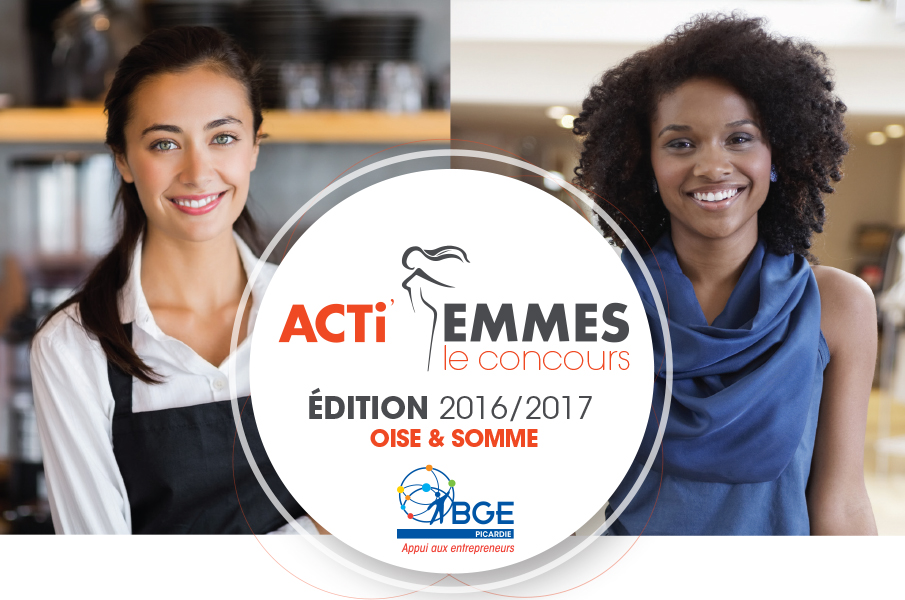 jurys-acti-femmes-bge-picardie