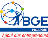 bge-picardie-logo
