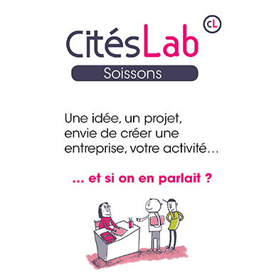 CITESLAB-SOISSONS-BGE-PICARDIE