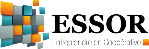 logo-essor-cooperative