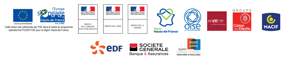 logos-partenaires-acti-femmes-bge-picardie