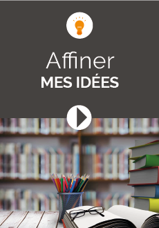 affiner-mes-idees-bge-picardie