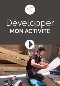 developper-mon-activite-bge-picardie