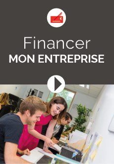 financer-mon-entreprise-bge-picardie