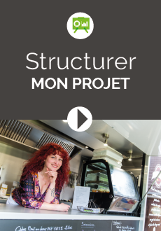 structurer-mon-projet-bge-picardie