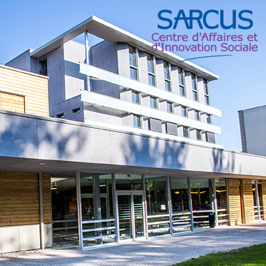 Sarcus-centre-affaires-bge-picardie