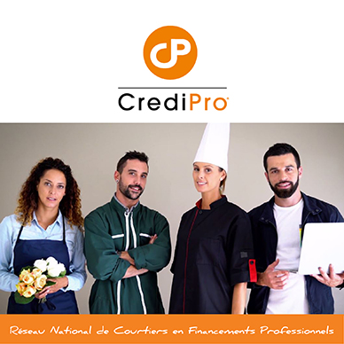 credipro-initis-financement