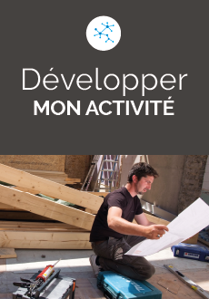 developper-mon-activite-bge-picardie-2