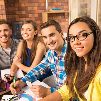 etudiant-entrepreneur-PePite-bge-picardie