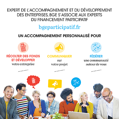 financement-participatif-bge-picardie