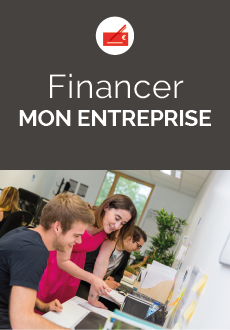 financer-mon-entreprise-bge-picardie-2