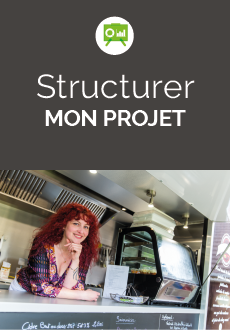 structurer-mon-projet-bge-picardie-2