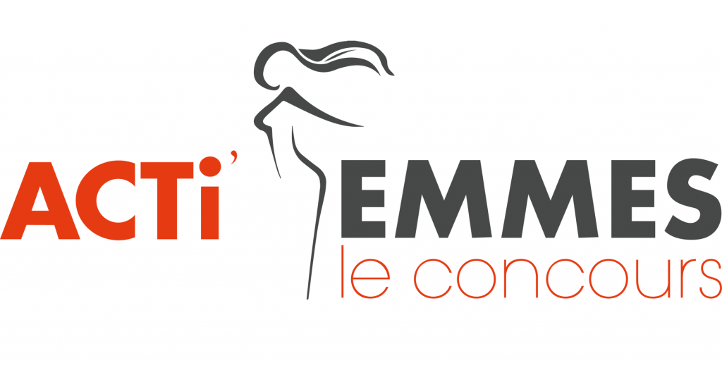 logo-acti-femmes-bge-picardie