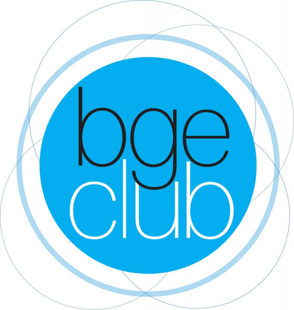 logo-bge-club-bge-picardie