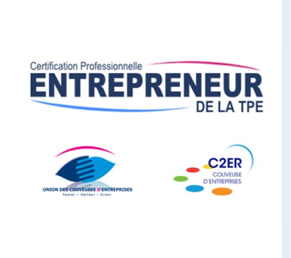 Certification-professionnelle-entrepreneur-tpe