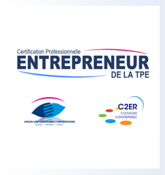 Certification-professionnelle-entrepreneur-tpe