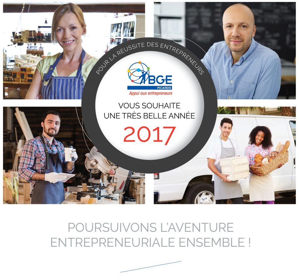 Voeux-2017-BGE-Picardie