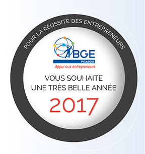 voeux2017-bge-picardie