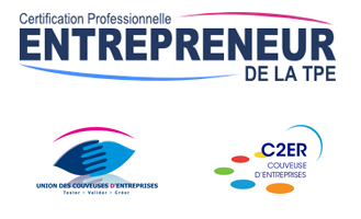 certification-professionnelle-BGE-Picardie