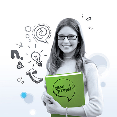 Sensibilisation-scolaire-creation-entreprise-BGE-Picardie