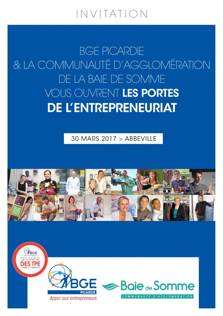 bge-picardie-rencontre-entrepreneurs-30mars