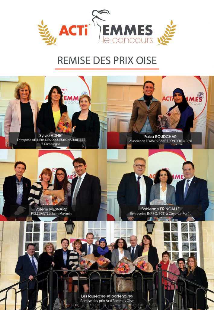 acti-femmes-oise-2017