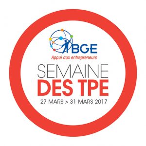 Semaine-TPE-BGE-Picardie