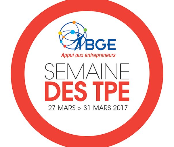 Semaine-TPE-BGE-Picardie