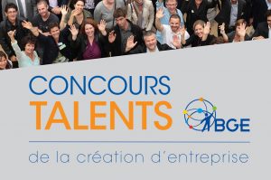 concours-talents-bge-picardie