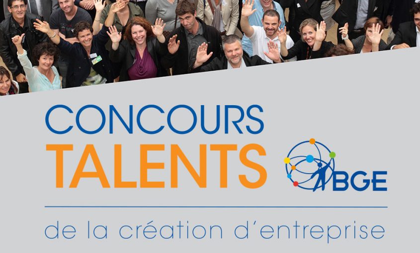 concours-talents-bge-picardie