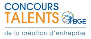 Talents 2017_Logo