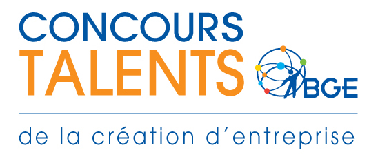 Talents 2017_Logo