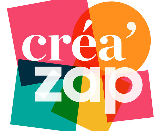 crea'zap