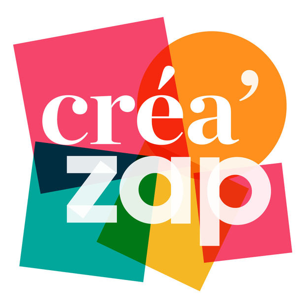 crea'zap