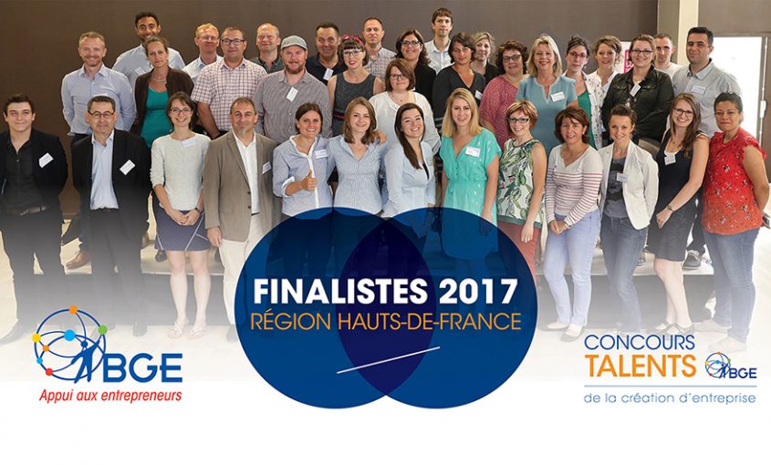 Talents-bge-picardie-2017