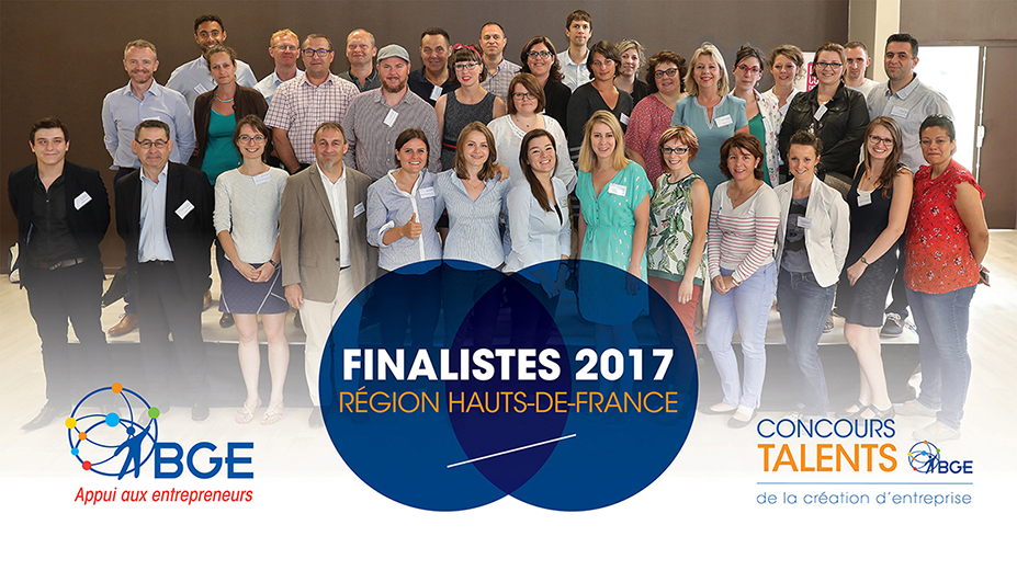 Talents-bge-picardie-2017