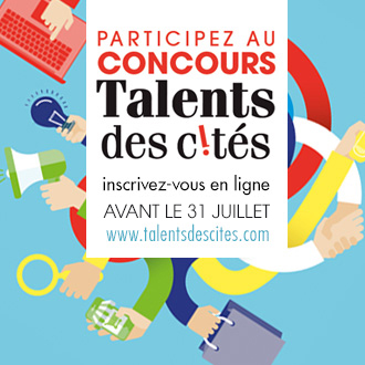 Talents-des-Cites