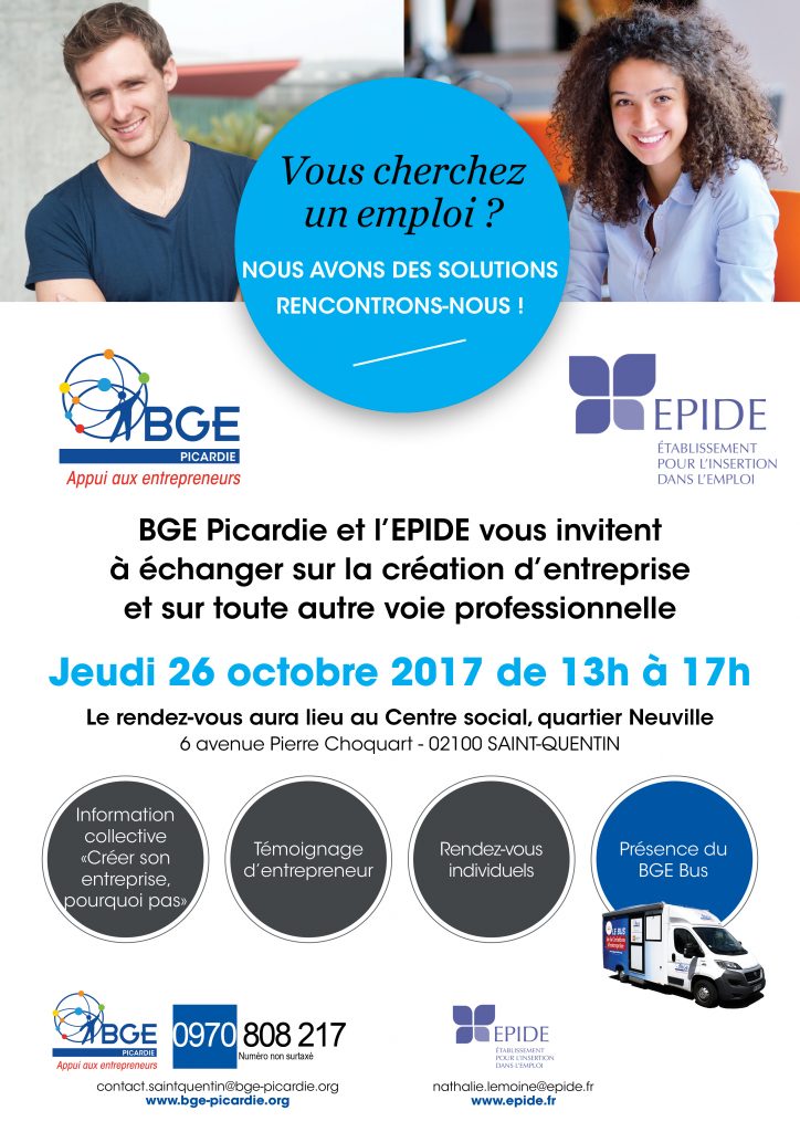 bge-picardie-26octobre2017