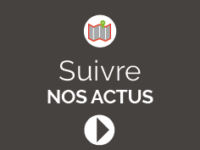 Actus-sensibilisation-milieu-scolaire