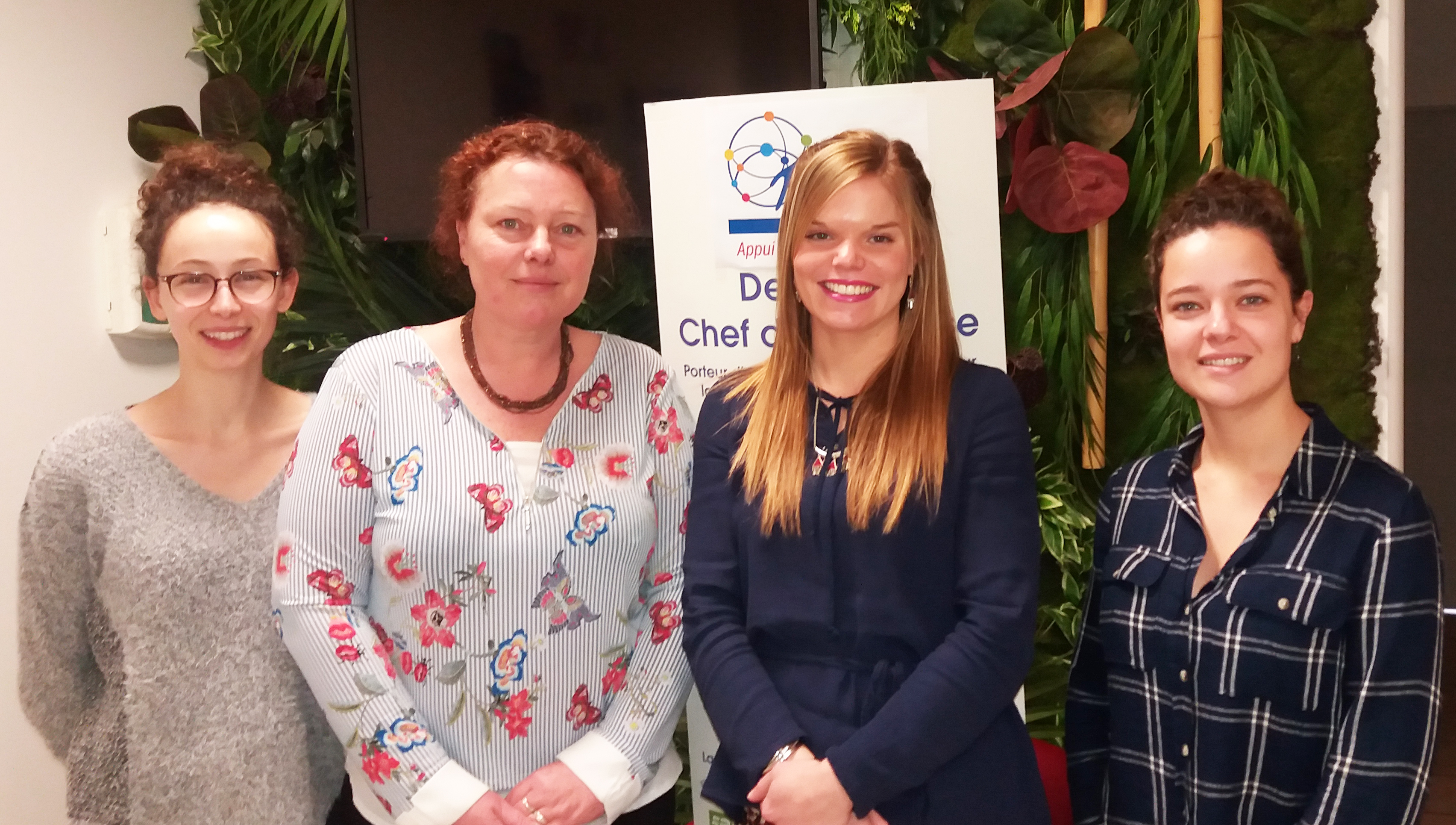 equipe-sensibilisation-bge-picardie