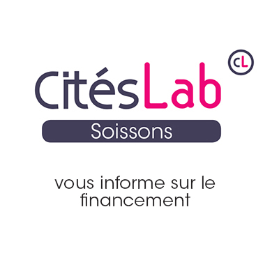 CitésLabSoissons