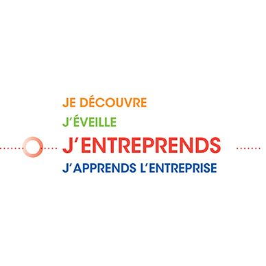 j-entreprends-bge-picardie