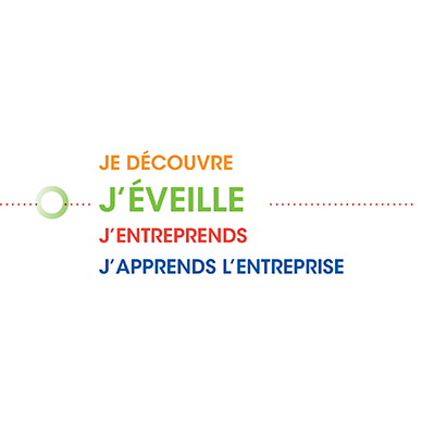j-eveille-bge-picardie