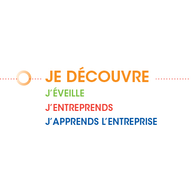 je-decouvre-bge-picardie