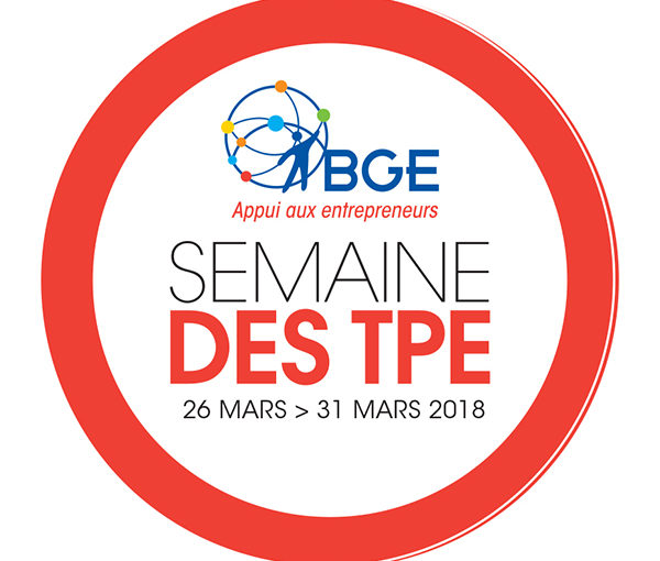 Semaine-TPE-BGE-Picardie